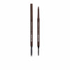 Gosh Ultra thin kulmakynä #tummanruskea | Vuodevaatteet.fi