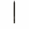 Gosh Velvet touch eyeliner waterproof #022-hiilimusta | Vuodevaatteet.fi