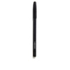 Gosh Velvet touch eyeliner waterproof #muste | Vuodevaatteet.fi