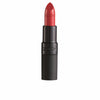 Gosh Velvet touch huulipuna #005-matt classic red | Vuodevaatteet.fi