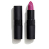 Gosh Velvet touch huulipuna #043-trooppinen pinkki | Vuodevaatteet.fi