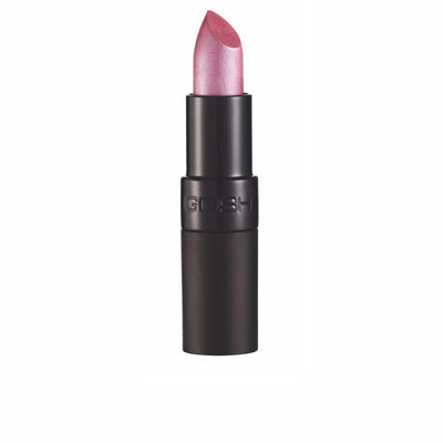 Gosh Velvet touch huulipuna #131-ametisti | Vuodevaatteet.fi