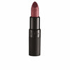 Gosh Velvet touch huulipuna #160-delicious | Vuodevaatteet.fi
