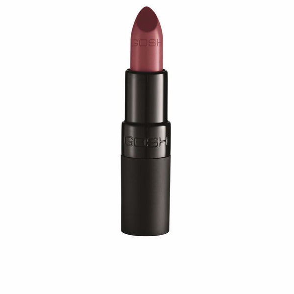 Gosh Velvet touch huulipuna #160-delicious | Vuodevaatteet.fi