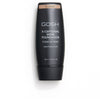 Gosh X-ceptional wear foundation pitkäkestoinen meikki #18-sunny 35 ml | Vuodevaatteet.fi