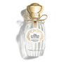 Goutal Eau D'Hadrien Eau De Toilette Spray 50 Ml | Vuodevaatteet.fi