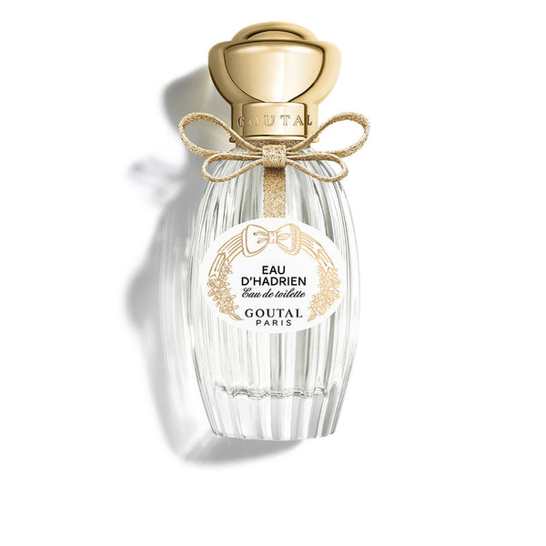 Goutal Eau D'Hadrien Eau De Toilette Spray 50 Ml | Vuodevaatteet.fi