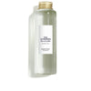 Goutal Eau D'Hadrien Mixt Eau De Toilette Refill 100 Ml | Vuodevaatteet.fi