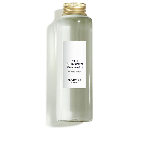 Goutal Eau D'Hadrien Mixt Eau De Toilette Refill 100 Ml | Vuodevaatteet.fi