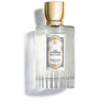 Goutal Eau D'Hadrien Mixt Eau De Toilette Spray 100 Ml | Vuodevaatteet.fi