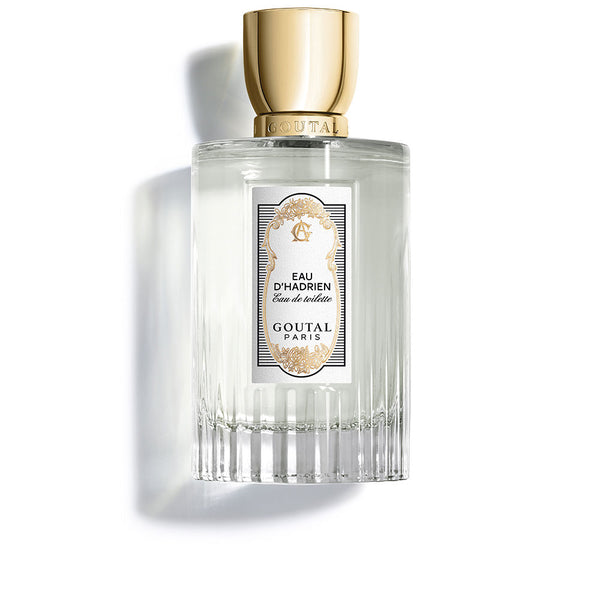 Goutal Eau D'Hadrien Mixt Eau De Toilette Spray 100 Ml | Vuodevaatteet.fi