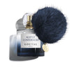 Goutal Nuit & Confidences Eau De Parfum Spray 50 Ml | Vuodevaatteet.fi