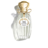 Goutal Petite Cherie Eau De Parfum Spray 100 Ml | Vuodevaatteet.fi