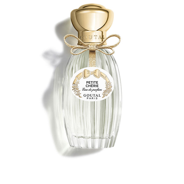 Goutal Petite Cherie Eau De Parfum Spray 100 Ml | Vuodevaatteet.fi