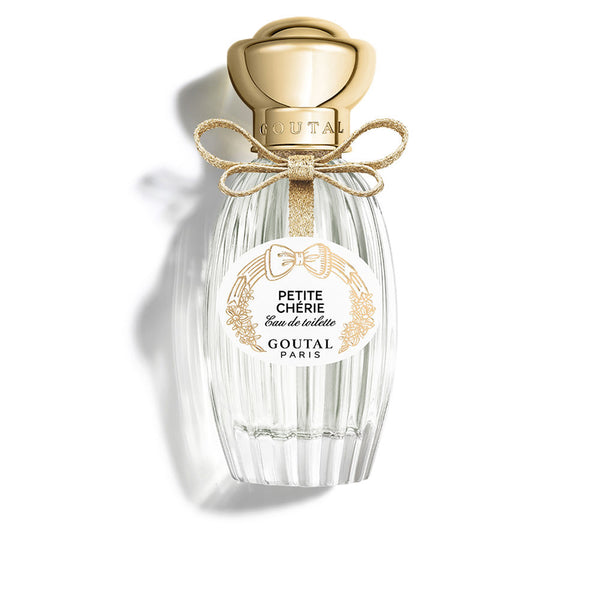 Goutal Petite Cherie Eau De Toilette Spray 50 Ml | Vuodevaatteet.fi