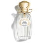 Goutal Rose Pompon Eau De Toilette Spray 100 Ml | Vuodevaatteet.fi