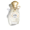 Goutal Temps Des Reves Eau De Toilette Spray 50 Ml | Vuodevaatteet.fi