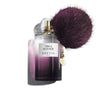 Goutal Tenue De Soirée Eau De Parfum Spray 100 Ml | Vuodevaatteet.fi