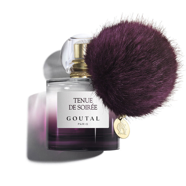 Goutal Tenue De Soirée Eau De Parfum Spray 50 Ml | Vuodevaatteet.fi