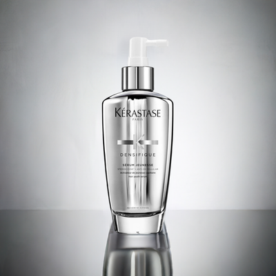 Kerastase seerumi 100 ml