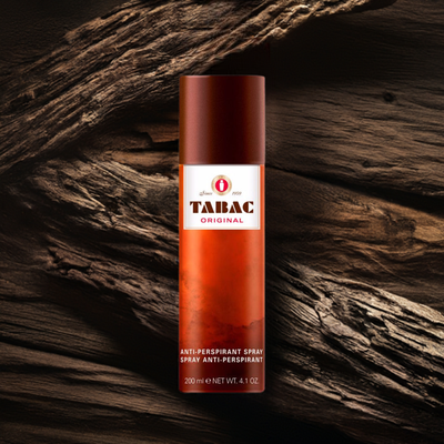 Tabac Tabac original Antiperspirantti 200 ml