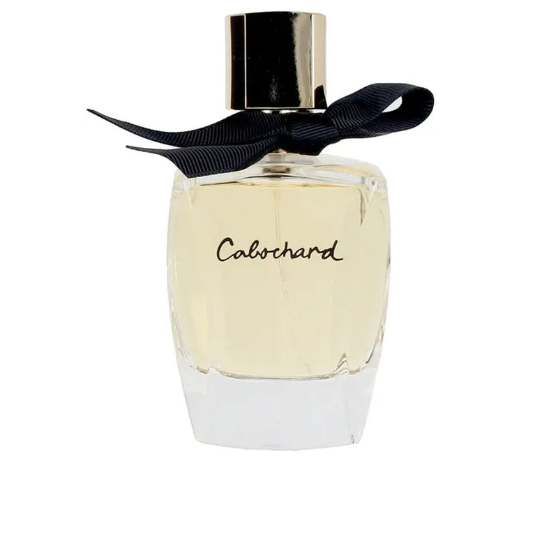 Gres Cabochard eau de toilette -suihke 100 ml | Vuodevaatteet.fi