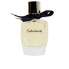 Gres Cabochard eau de toilette -suihke 100 ml | Vuodevaatteet.fi