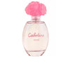 Gres Cabotine rose eau de toilette -suihke 100 ml | Vuodevaatteet.fi