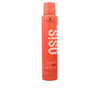 Grip extreme hold vaahto 200 ml Schwarzkopf Osis | Vuodevaatteet.fi