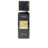 Gritti Beyond The Wall Extrait De Parfum Edp Vapo 100 Ml | Vuodevaatteet.fi