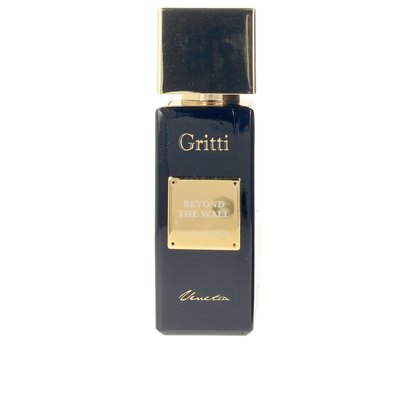 Gritti Beyond The Wall Extrait De Parfum Edp Vapo 100 Ml | Vuodevaatteet.fi