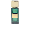 Gritti Super Nova Extrait De Parfum Edp Vapo 100 Ml | Vuodevaatteet.fi