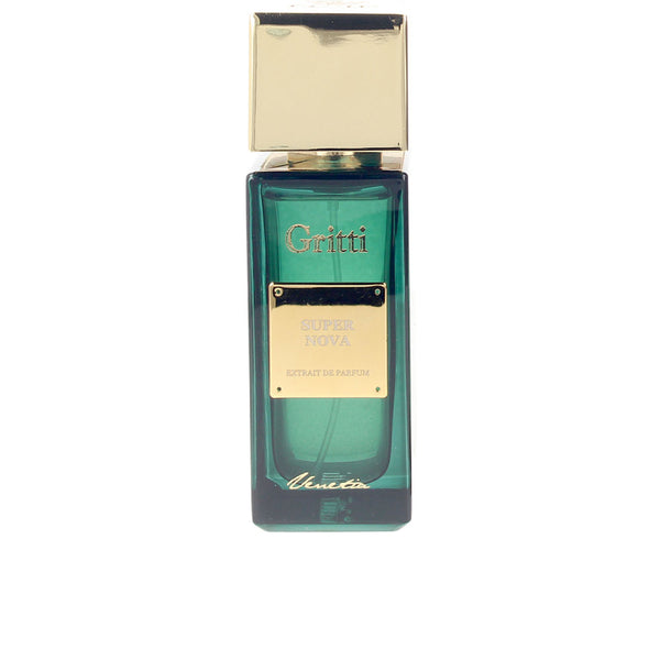 Gritti Super Nova Extrait De Parfum Edp Vapo 100 Ml | Vuodevaatteet.fi