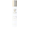 Gritti Tutù Blanc Edp Vapo 15 Ml | Vuodevaatteet.fi