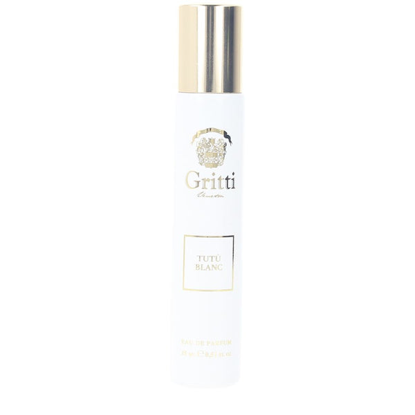 Gritti Tutù Blanc Edp Vapo 15 Ml | Vuodevaatteet.fi