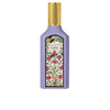 Gucci Flora gorgeous magnolia edp suihke 50 ml | Vuodevaatteet.fi