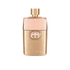 Gucci Guilty Eau De Parfum Spray 30 Ml | Vuodevaatteet.fi