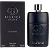 Gucci guilty pour homme eau de parfum -suihke 90 ml | Vuodevaatteet.fi