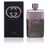 Gucci guilty pour homme eau de toilette -suihke 90 ml | Vuodevaatteet.fi