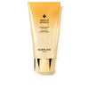 Guerlain Abeille Royale Cleansing Foam 175 Ml | Vuodevaatteet.fi