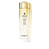 Guerlain Abeille Royale Double Clarifying And Repairing Essence 150 Ml | Vuodevaatteet.fi