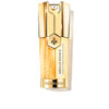 Guerlain Abeille Royale Eye R Eye Contour Repair Serum 20 Ml | Vuodevaatteet.fi