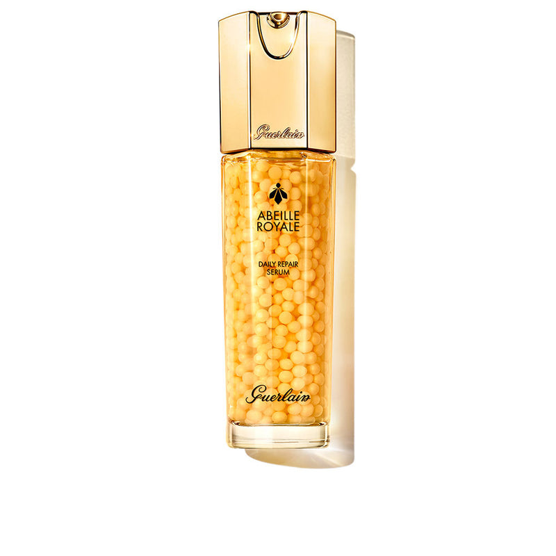 Guerlain Abeille royale päivittäinen korjaava seerumi 50 ml | Vuodevaatteet.fi