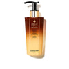 Guerlain Abeille Royale Scalp & Hair Repairing And Volumizing Conditioner 290 Ml | Vuodevaatteet.fi