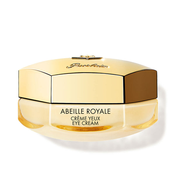 Guerlain Abeille royale silmänympärysvoide 15 ml | Vuodevaatteet.fi