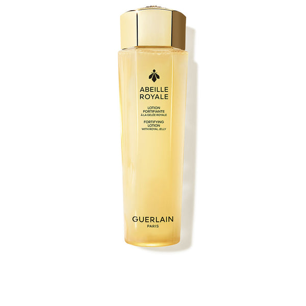 Guerlain Abeille royale vahvistava lotion royal jellyllä 150 ml | Vuodevaatteet.fi