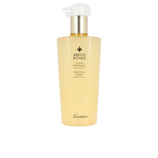 Guerlain Abeille royale vahvistava lotion royal jellyllä 300 ml | Vuodevaatteet.fi