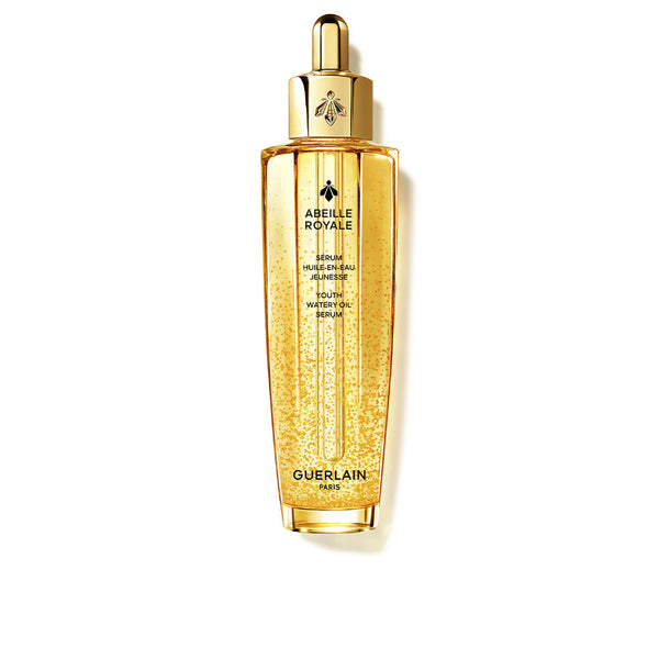 Guerlain Abeille Royale Watery Oil Serum Of Youth Ed. Lim. 75Ml | Vuodevaatteet.fi