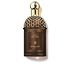 Guerlain Absolus Allegoria Cuir Intense Edp Vapo 125 Ml | Vuodevaatteet.fi