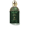 Guerlain Absolus Allegoria Oud Essentiel Edp Vapo 125 Ml | Vuodevaatteet.fi